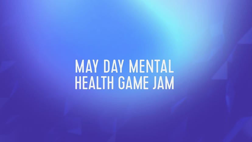 Mental_Health_Jam_Header.png