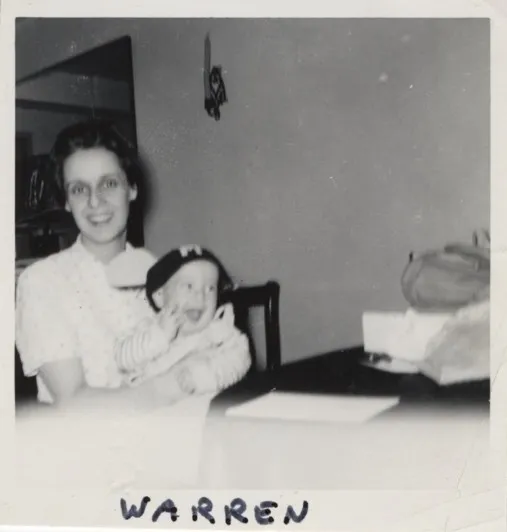 Warren_As_A_Baby_1956.jpg