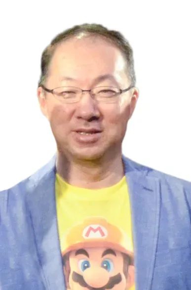 Koji_Kondo_2015_author_Nico_Hofmann. webp
