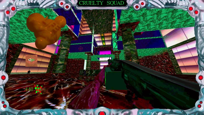 Cruelty_Squad_1.jpg