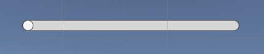 Unity Slider Handle Texture Custom UI bars in Unity (Using Sliders!)