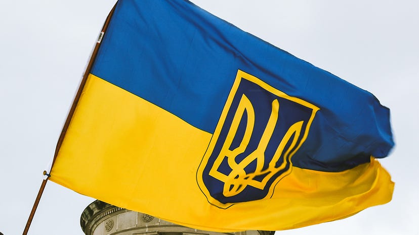 UKR_Header.png