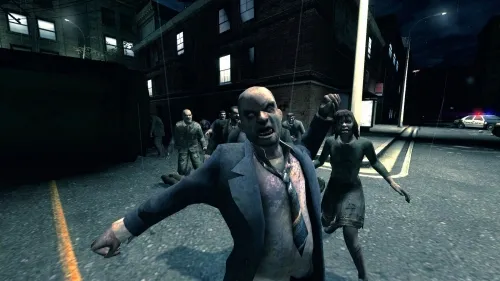 left4dead4.jpg