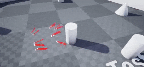 FloatingSmaller.gif