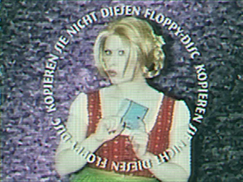 tv02.jpg