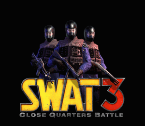 swat3_bigshot.gif