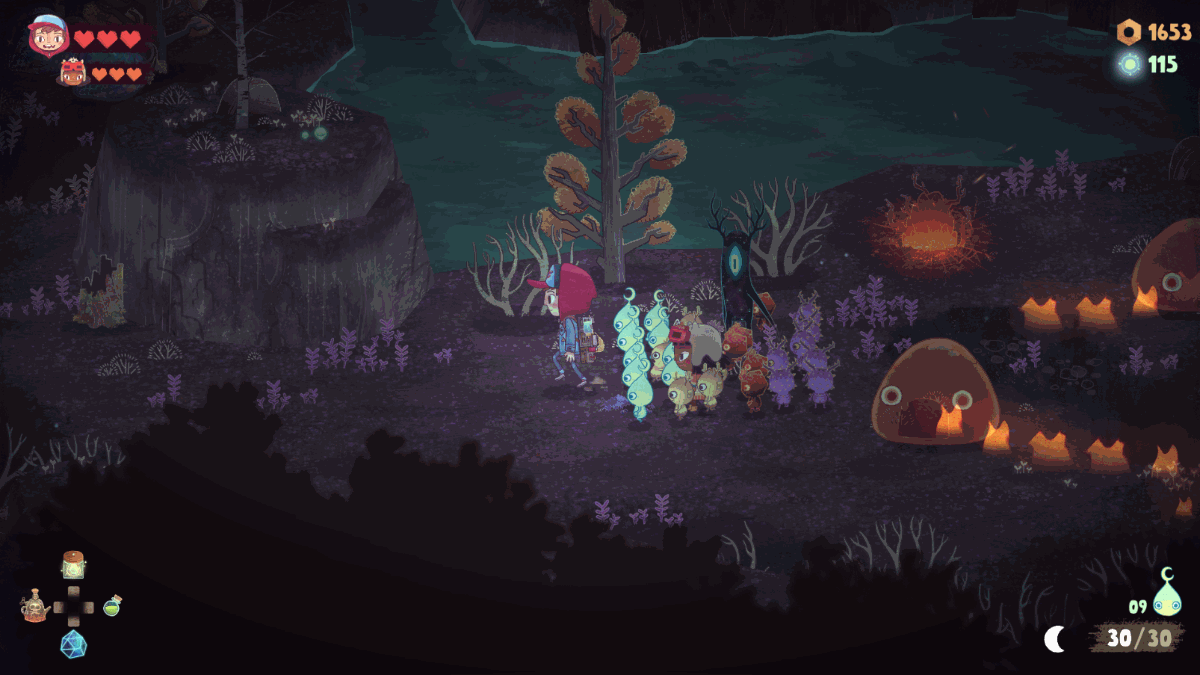 3_night_run.gif