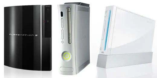 ps3_xbox360_wii.jpg