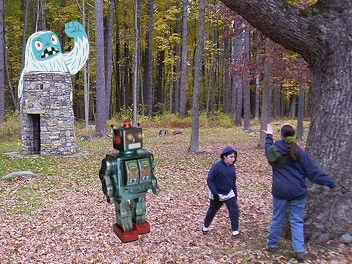 woods_robot.jpg