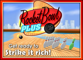 rocketbowl plus free full version