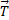 image094.gif