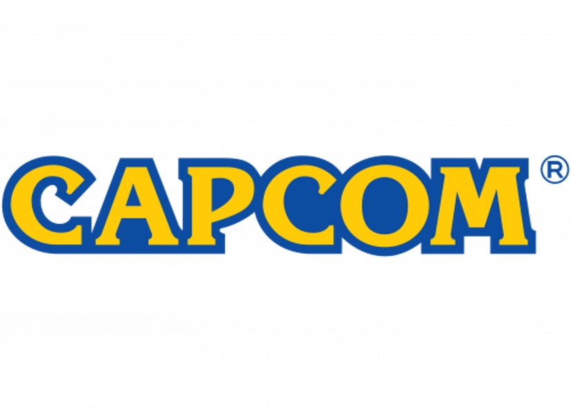 Capcom-logo-500x358.png