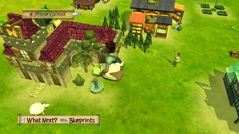 Keflings_Press_Generic05.jpg