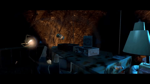 giphy_20(6).gif