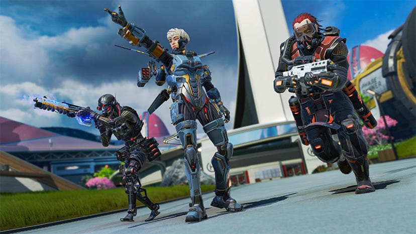 apexlegendswisconsinfeatured.jpg