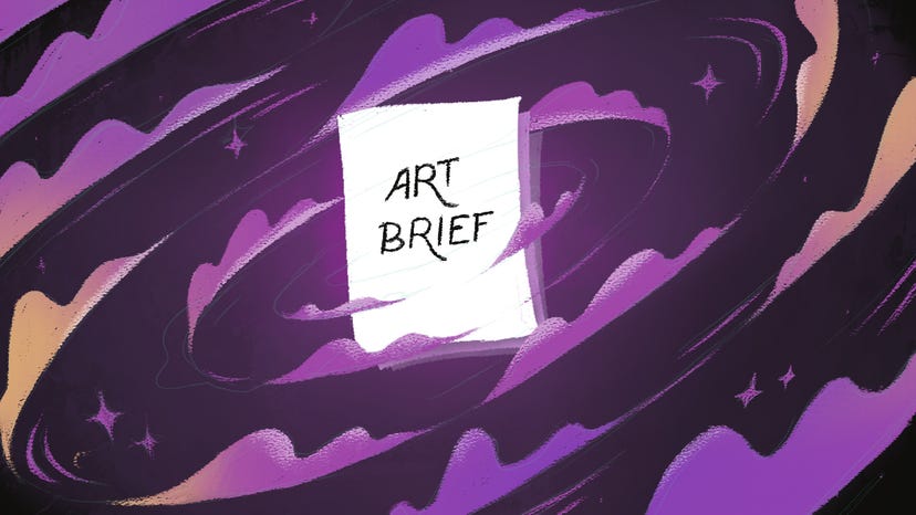 how_to_write_a_good_art_brief_.png