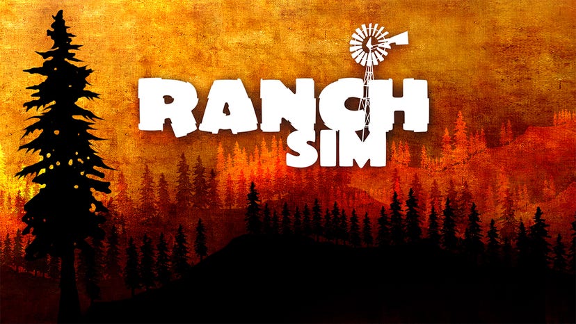 Ranch_Sim.png