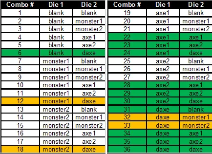 chart.jpg