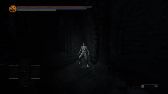 Self_Illumination_In_Dark_Souls.png
