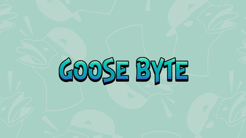 Goose_Byte_Header.png