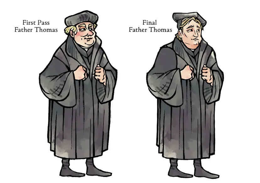 FatherThomas.jpg