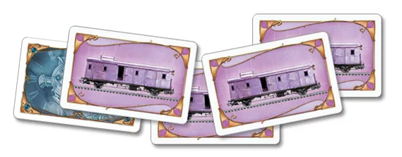 T2R-purple-cards.jpg