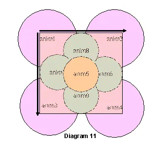 diagram_11.jpg