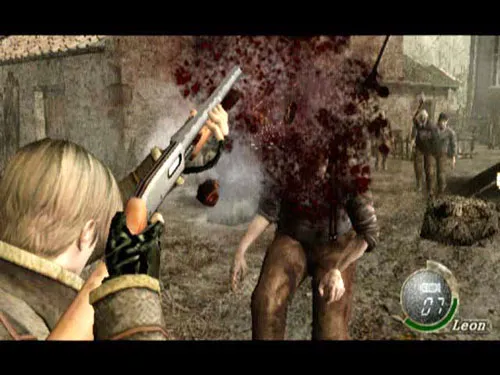 residentevil4_ss03.jpg