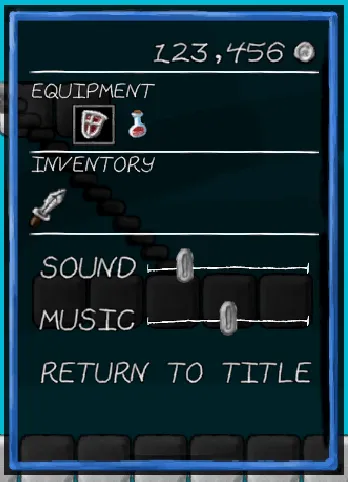 Stupid Unity UI Navigation Tricks Stupid Unity UI Navigation Tricks