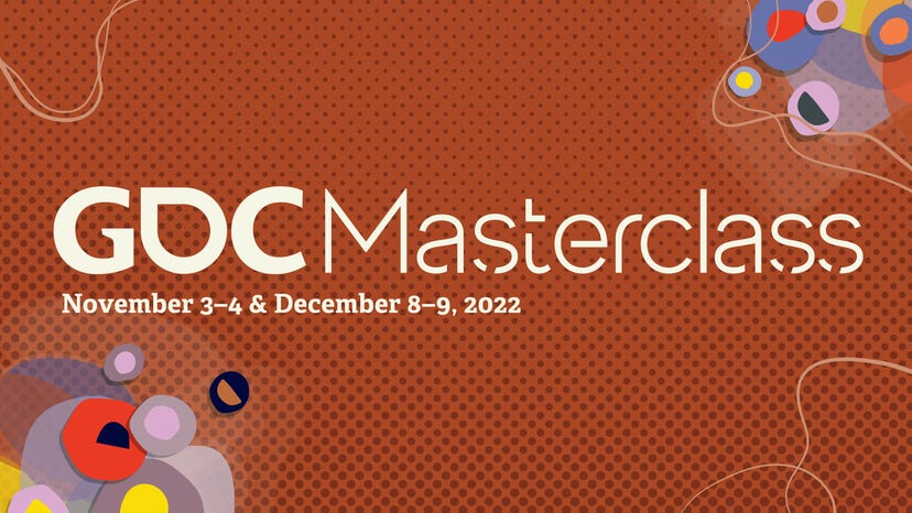 170656_GDC22_Graphics_Blog_Images_Masterclass_Fall_Parl.png