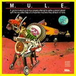mulebox.jpg