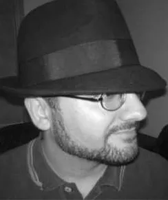 davelgill.jpg