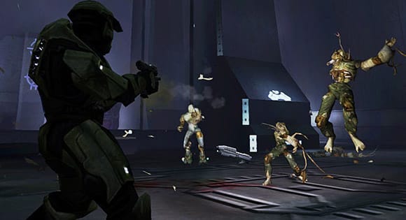 Difficulty Is Difficult Designing For Hard Modes In Games