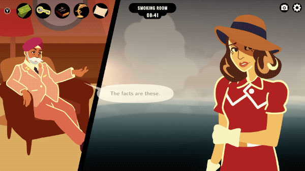 agatha-new.gif