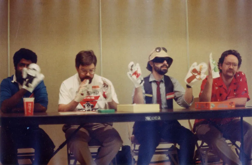 GenCon_1988.jpg