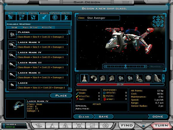 galciv2.jpg