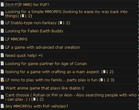 mmorpg_forums.JPG