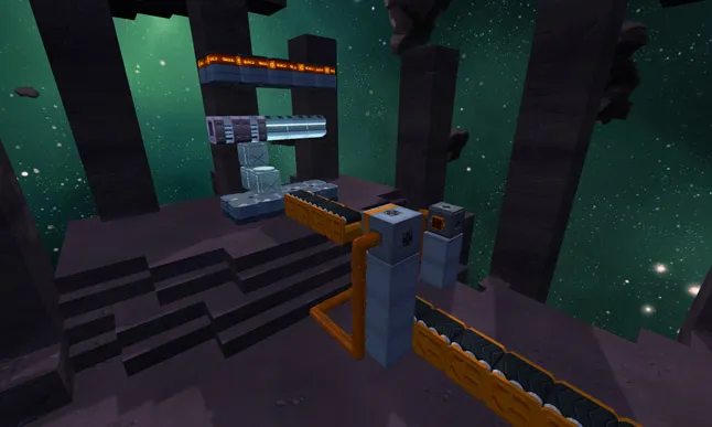 Building An Infinifactory How To Turn Science Into A Successfu Building An Infinifactory How To Turn Science Into A Successfu