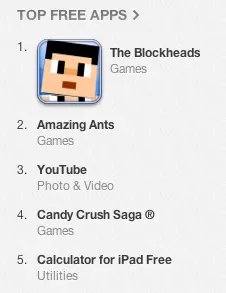 BLOCKHEADS - Play Online for Free!