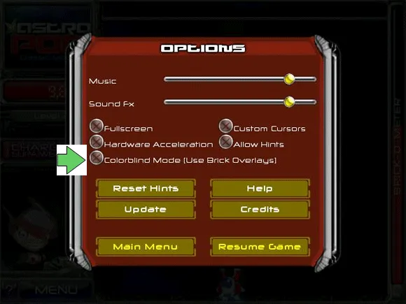 astropopoptions.png