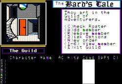 Bard_27s_20Tale_20_28Apple_20II_29.jpg