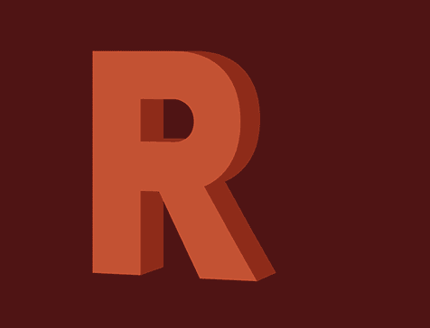 Robot.gif