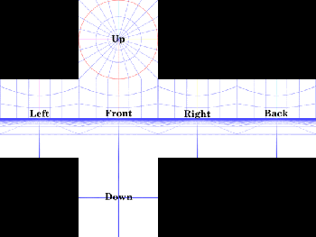 Figure4.gif