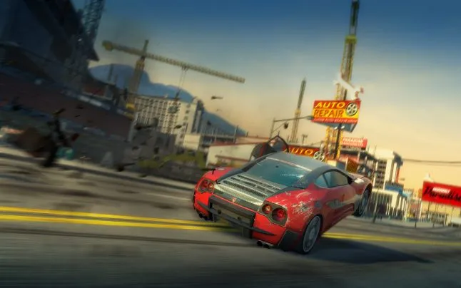 Video Game Burnout Will We Ever Play These Games Again?