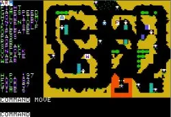 Questron_20_28C-64_29.jpg