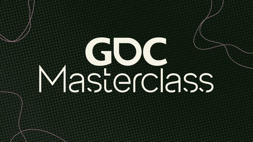 104660_GDC22_Graphics_Blog_16x9_halftone_dark_MC.png