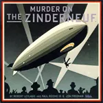 murderonthezinderneuf.jpg