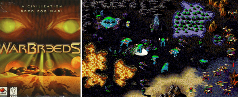 GameDevsLikeYou Interview With Paul Tozour GameDevsLikeYou Interview With Paul Tozour