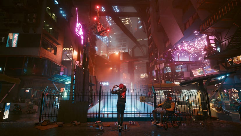 cyberpunk.png