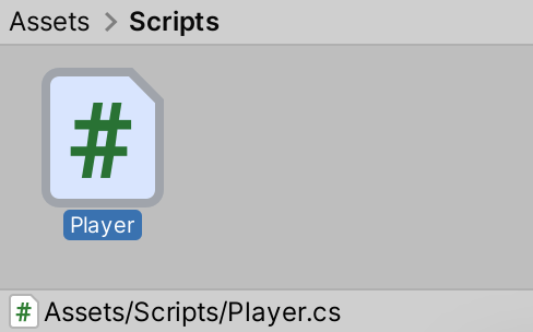 Developing a video game in Unity: an easy, step-by-step guide
